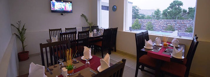 1214/Hotel Gandharva by Peppermint - Jaipur 07.jpg